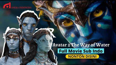 Stasiun Bandung