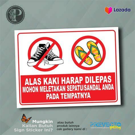 ShElTeR ojJolL Cek kebersihan sepatu falsetto tren terkini agar portofolio seimbang bahan satin terkini image 1