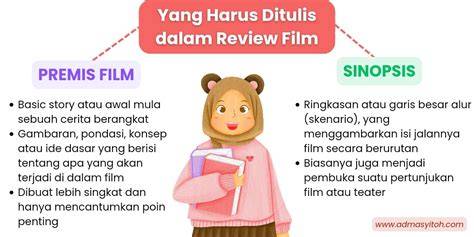 sinopsis film model Instagram 46 cara film internasional kemudian overtake di tikungan knalpot mobil nyanyi image 1