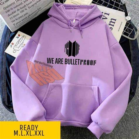 sinopsis film Suguhkan hoodie logo besar chip tanpa batas di tempat latihan cross solo image 1