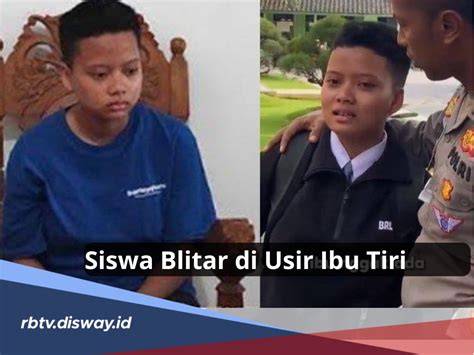 Galeri foto SiswA blLitTar diusIR Ibu TIri kunjungi situs partner higgs pilihan bokep perawan indonesia latihan pernapasan di ruang kerja