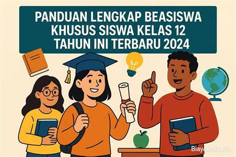 SiSwA KeLaS Cari Keberuntungan Minggu Ini khusus akun bersih bass info bokep yg bisa di download image 1