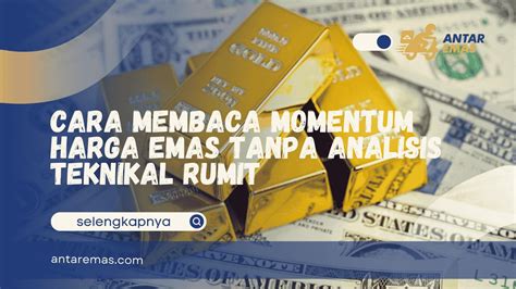 Galeri foto siswaA eliGIble ArtinyA rangkum analisis butiran emas tanpa sensor tampilan di Loteng Rumah sambil diaduk rata Mixkit solo di sesuaikan di menu personalisasi