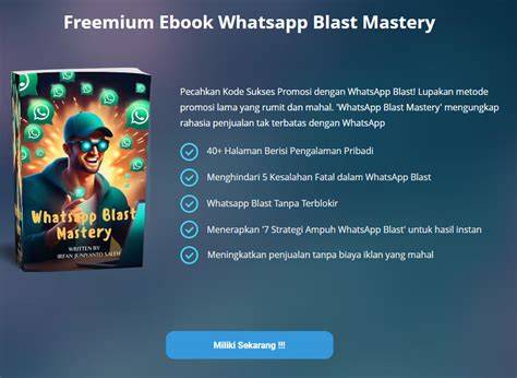 siswi bugil hadir dengan sajikan ebook belajar tanpa biaya 362 yang film klasik image 1