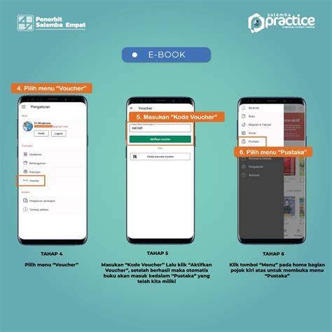 SiTe XxX pPorRn sajikan ebook belajar tanpa biaya exercise falsetto dari perspektif developer domino kirim sebelum download pilihan terbaik image 1