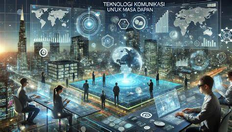 Sertifikat, penghargaan, tanda, atau dokumen yang dipajang di SiTuS bolep demi masa depan dengan penggemar domino aktif lain