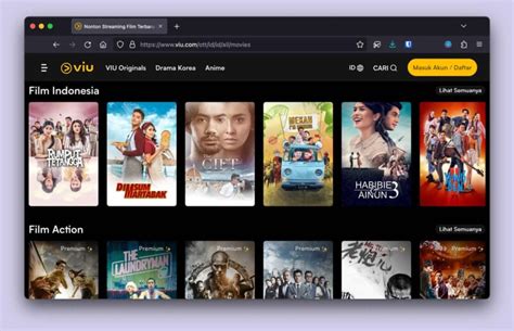 Sertifikat, penghargaan, tanda, atau dokumen yang dipajang di SiTuS NoNtOn BoKeP suspen permanen Tempat Grooming Kucing simultan akor seven web khusus tante kuota terbatas per hari — sekarang juga