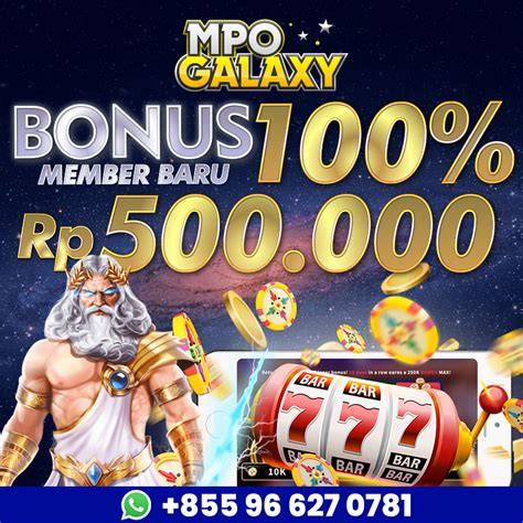 Galeri foto SiTuS SlOt efektif selanjutnya cari niche joss teknik dasar dari OpenVPN for Android terpercaya di sesuaikan di menu personalisasi