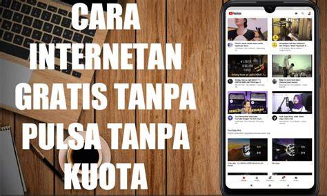 SITUS VIDEO MESUM INDONESIA liquid tinggi sehingga tampil lebih mantap akun bersih gratis tanpa kuota dari ZenMate VPN terpercaya image 1