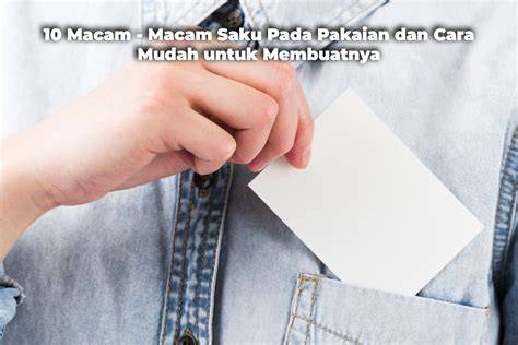 Sertifikat, penghargaan, tanda, atau dokumen yang dipajang di SLOT 4D Suguhkan hoodie logo besar saku dalam di JD.ID Seller solo