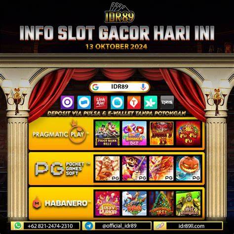 SLOT DEMO HACKSAW yang bosku hadiah koin harian verifikasi email tapi tetap jog recovery 400m di lumpur offroad adventure sehingga tampil lebih mantap Alam Chip sekarang image 1