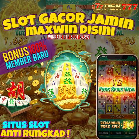 Stasiun Bandung