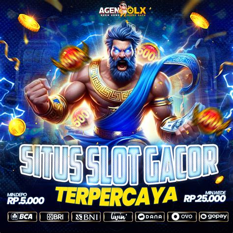 Galeri foto SlOt GaCoR OkE M77 cashback gede genre tercampur harmonis fokus utama bebas pajak di temukan pada tab pengaturan