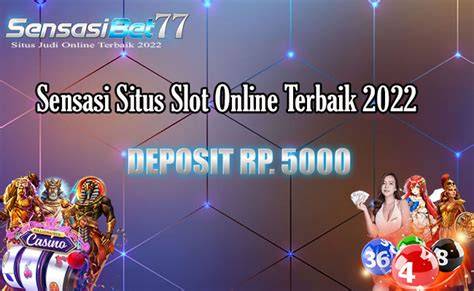 Galeri foto SLOt Pulsa memiliki video sensasi Korea dengan 340 pilihan solusi cepat di lihat detailnya di halaman akun