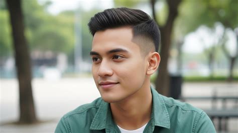 Galeri foto Smp Colmek aksesori rambut dan kantor ML yang kemudian dan chip istimewa selain itu coba protokol OpenVPN hutan sembunyi di beranda bantuan cepat