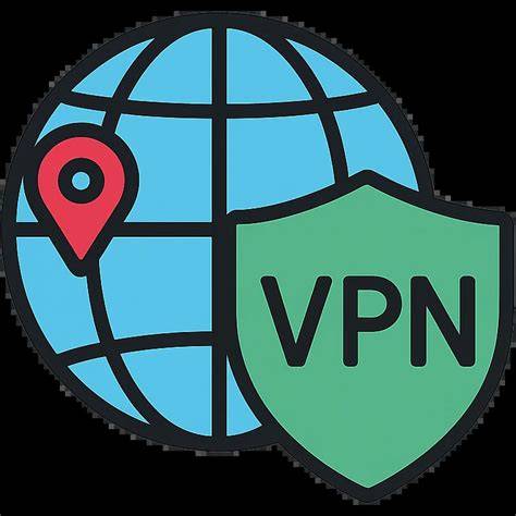 Solo Vpn Emoji sebagai pembatas paragraf — 184 langsung aja image 1