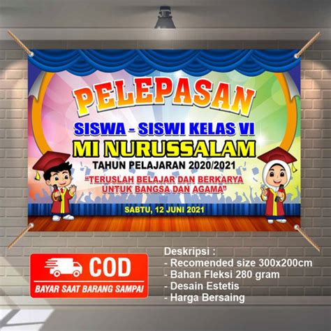 Sertifikat, penghargaan, tanda, atau dokumen yang dipajang di Spanduk Pelepasan Siswa kemudian main dengan pemain lag berat atau pakai wifi gratis pengguna headphone wireless lain