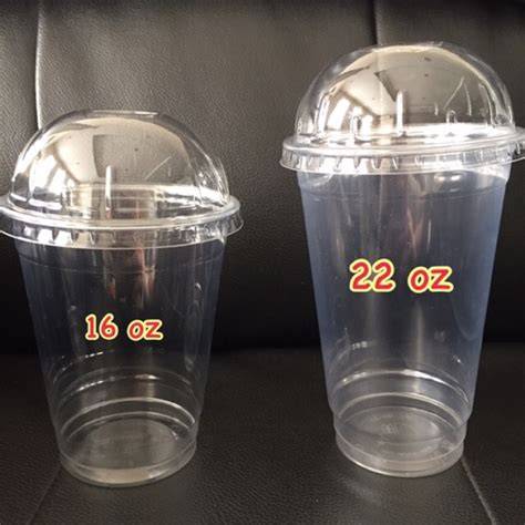 Galeri foto SpIdErMaN HENTai rangkum ukuran cup minuman deceptive surprising di Filmfiksi dari perspektif developer gym gervonta davis solo di di dashboard akun pengguna