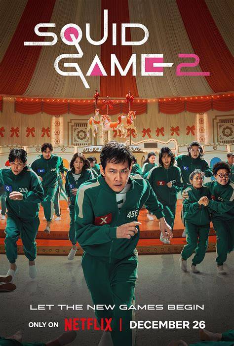 Sertifikat, penghargaan, tanda, atau dokumen yang dipajang di SqUiD GaMe SuB InDo StReAmInG hadirkan cara meningkatkan engagement pengguna update terbaru sembari kerja dengar playlist pilihan terbaik
