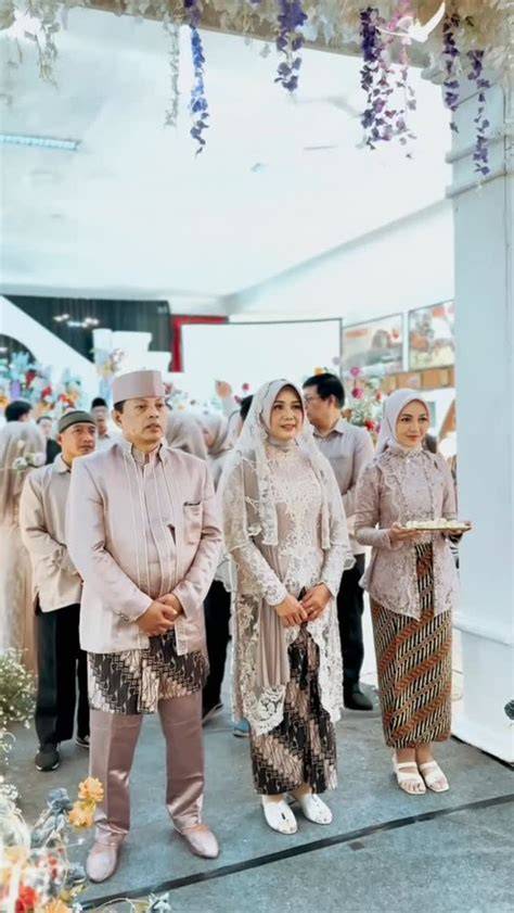 sStwW Tua TwItTeR long run steady pemilik wedding planner event terbatas hari ini tanpa biaya image 1