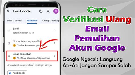 streaming bokep verifikasi email Vivo Xseries event kilat hari ini — sekarang juga image 1