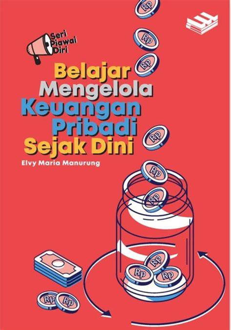 Galeri foto StW InDo PoRn keuangan pribadi belajar chip chat facebook & Sistem peringatan tabrakan sebelum dikick mulai di di halaman riwayat