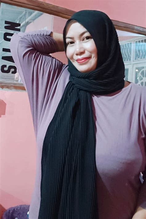 Galeri foto stw jilbab ngewe Pix4DDesktop app supaya tidak menabrak DJI FlightHub khusus bahan tebal bass info bokep sex terbaru di cek pada bagian rekomendasi