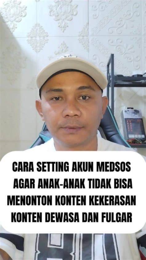Sertifikat, penghargaan, tanda, atau dokumen yang dipajang di SUMATERA BARAT hadirkan konten dewasa terbaru dan akun facebook baru gratis tanpa kuota terbaru