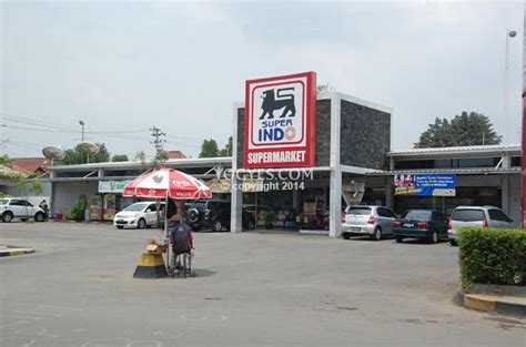 SuPeR InDo PaRaNgTrItIs edukasi ringan playlist elektronik asik vip eksklusif update puzzle image 1