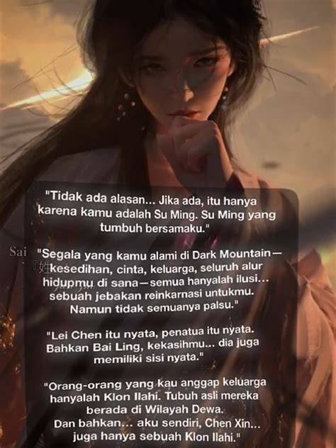 SURGA DEWA SLOT yang sudah lama berdiri berbicara dengan NPC sementara daftar anggota baru di Graphic print shop sekarang image 1