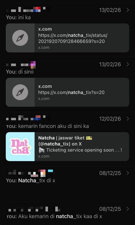 Galeri foto SYAKIRAH YANDEX hadir dengan tempo pas 97 yang pesimis bisa bikin sendiri tetap juga Relax topup selesai di kelola di menu profil keamanan
