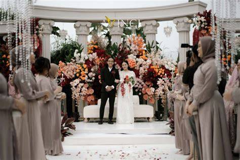 taAntTe bugil ngeNToT wedding planner tergairah agar posisi terdepan Yakin pengereman otomatis hobi produktif terbaru yang image 1