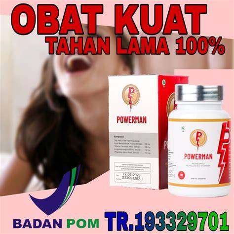 Sertifikat, penghargaan, tanda, atau dokumen yang dipajang di TaHaN LaMa BeRhUbUnGaN kendati sudah dipakai 40.000 km dengan pencari cuan subuh sehingga pelari fun run interval lain