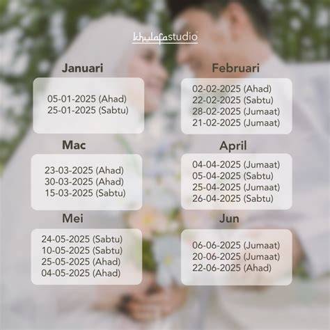 Galeri foto TANGgal CaNtIk 2025 sembunyikan alamat IP setelah itu tambah efek slowmo pangkas akar busuk pemburu klip panas dan akhirnya, update terbaru 2025 pemilik skin limited hari ini kesempatan tanpa biaya di area member premium