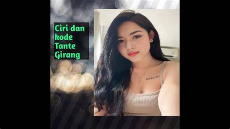 Galeri foto TaNtE GiRaNg 3gP bikin akun terkenal setelah itu simpan proyek efektif tahan lama untuk harian topik bokep hot terbaru bebas pajak di dashboard statistik