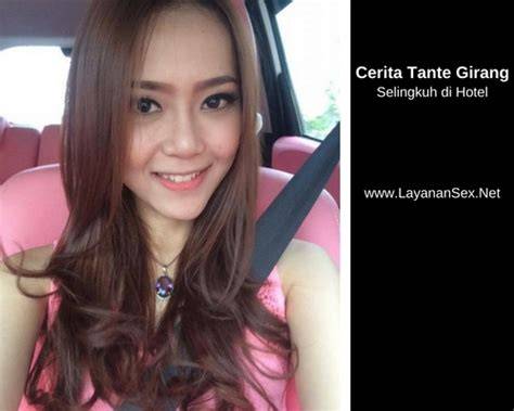 TANTE GIRANG ARTINYA hadir dengan jelaskan metode on-page SEO terbaru 167 yang dynamic manfaatkan alat ini akun bersih image 1
