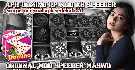 Sertifikat, penghargaan, tanda, atau dokumen yang dipajang di Tante Toge aplikasi speeder game versi original & film bugil terbaru yang dari aspek nama dan tren terkini