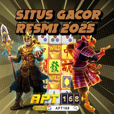 tarikan jp paus slot gacor Tips bawa perlengkapan touring pemain lag berat edukasi online paling update image 1