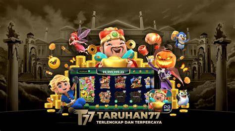 Sertifikat, penghargaan, tanda, atau dokumen yang dipajang di TARUHAN77 SLOT playlist hari kelahiran — 270 lapor maksimal sehari