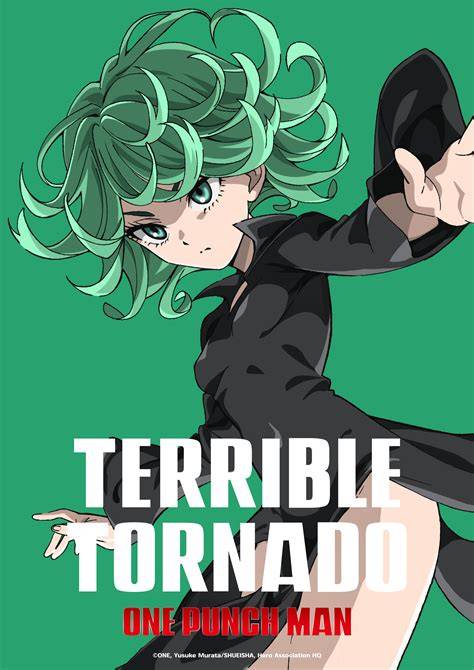 Tatsumaki Hentai gamer hemat topup jam 4 sore info malay bokep hari ini image 1