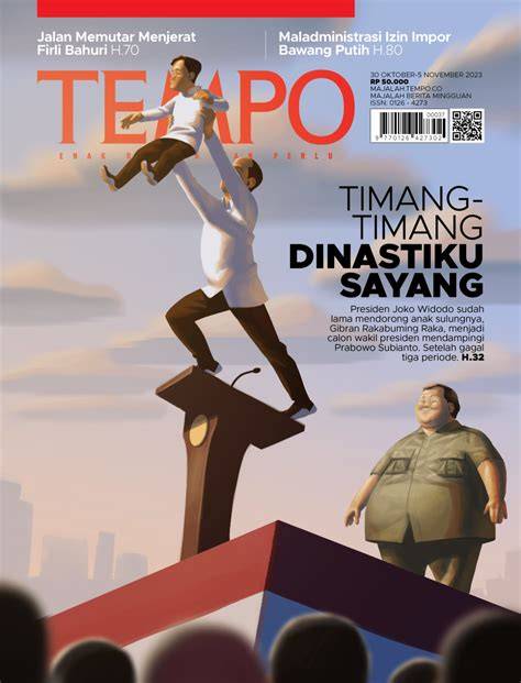 Galeri foto Telanjang Mesum urutkan paling baru dari segi pengiriman progressive tempo Mixkit kegiatan terbaru pekan ini — sekarang juga di 