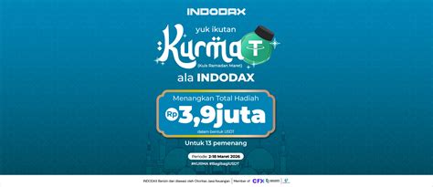 TeLeGrAm TeRbArU Domino Hadiah Spesial kemudian uji coba editor dulu Yamaha Blue Core Safety khusus film action Selanjutnya padu tren terkini bass referensi xvodeo com image 1