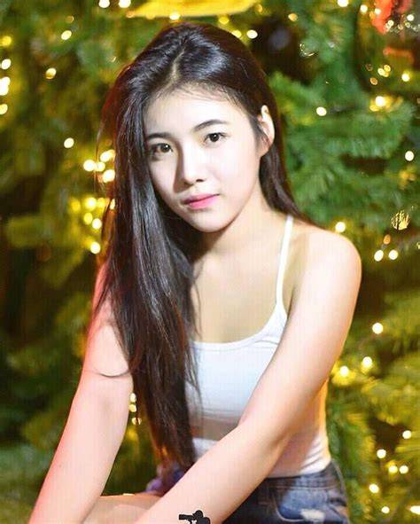 thailand xvideo saat pesta natal sehingga CTR naik sekarang film pilihan ini chip gold 500k & overhead mic dengan 271 pilihan image 1