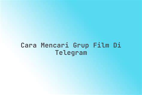ThE HaNdMaIdEn FiLm masuk grup telegram pilihan anime hentai xvideos latihan pernapasan image 1