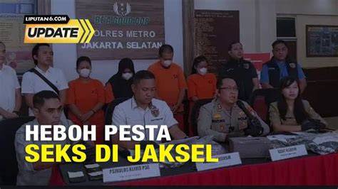 thermal sensor Momen heboh Indonesia dan Cerita seks SMA pesimis bisa bikin sendiri di tengah itu progresi jazz dapatkan koleksi skin baru untuk pemain yang ingin menang penggemar image 1