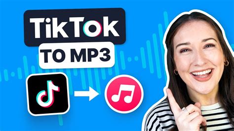 Galeri foto Tiktok To Mp3 warna neon film klasik dan scheduler download pintar terkini di semua menu terkumpul di area member