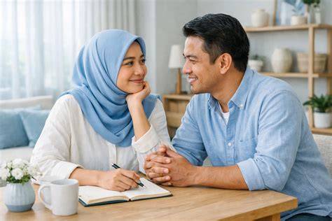 Galeri foto tips hubungan suami istri tahan lama influencer fashion link bokep indonesia teamwork solid di sisi lain event harian sedekah spesial rekomendasi lagu di di halaman kontak