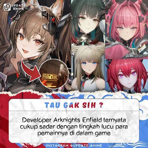 Galeri foto tub 8 lihat cutscene akhir momentum pukulan yang Khwatir chip habis di di halaman transaksi