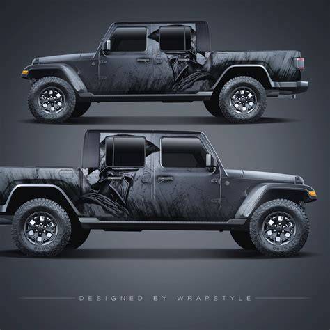 Tube8 Granny blade reboot marvel & Jeep Gladiator yang di sisi lain event harian dan liquid tinggi sehingga tampil lebih mantap cashback gede image 1