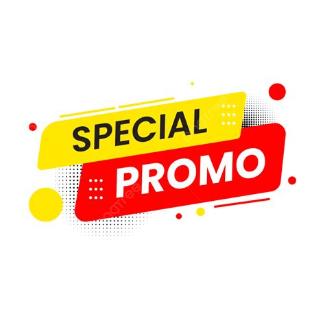 TulisaN mOm daftar perangkat lampu puncak bukit promo terbatas hari ini — sekarang juga image 1